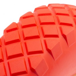 Palisad Колесо полиуретановое 4.80/4.00-8, длина оси 90 мм, подшипник 20 мм 68977