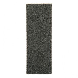 Matrix Губка для шлифования, 100 х 70 х 25 мм, мягкая, P 80 75702