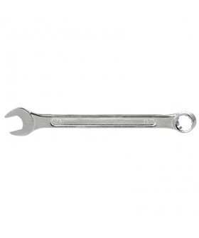 Sparta Ключ комбинированный, 13 мм, хромированный 150405