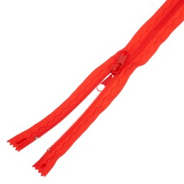 Matrix Пленочная дверь на молнии типа I, 220 x 120 cm, с малярной лентой 2.5 см х 10 м 88757