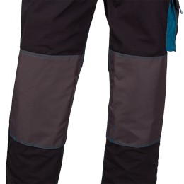 Gross Полукомбинезон XXL 90355