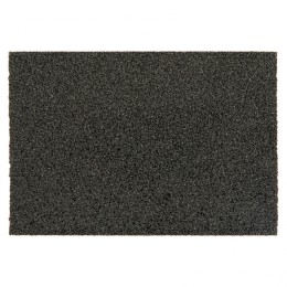 Matrix Губка для шлифования, 100 х 70 х 25 мм, средняя плотность, P 100 75714