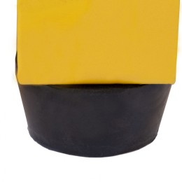 Denzel Компрессор воздушный DK1800/50, Х-PRO 1.8 кВт, 280л/мин, 50л 58068