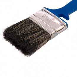 Matrix Кисть флейцевая Водные краски Color Line 50 x 12 мм 83346