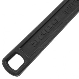 Барс Ключ разводной, 300 мм, 15508