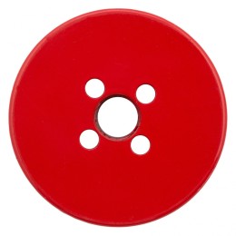 Matrix Коронка Bimetal, 78 мм 72478