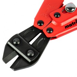 Matrix Болторез компактный, 200 мм - 8", Cr-V // 78501