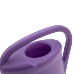 Sparta Лейка садовая, 8 л, пластмассовая 67515