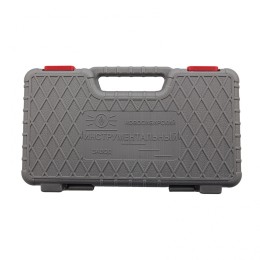 Sparta Набор шоферского инструмента № 2, пластиковый бокс (НИЗ) 13442