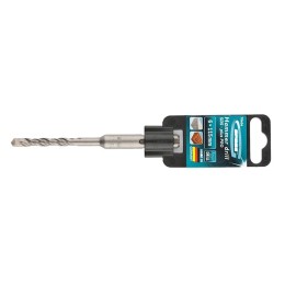 Gross Бур по бетону Pro, 6 x 110 мм, SDS Plus 70656