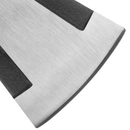 Matrix Топор-колун с клиновидным полотном 1500 г, фибергласовое двухкомпонентное топорище 430 мм 21807