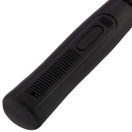 Sparta Кувалда, 1500 г, фибергласовая обрезиненная рукоятка 10915