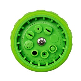 Palisad Распылитель, 8 режимов// 651875