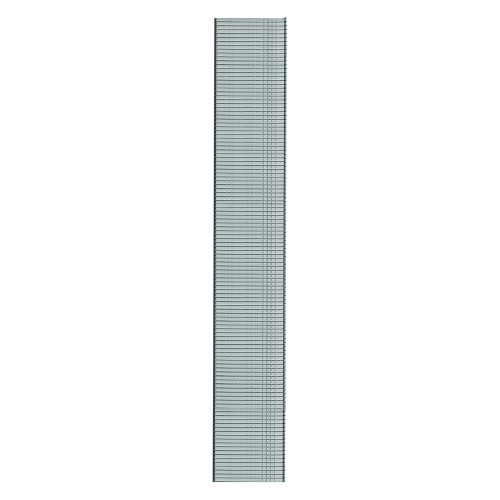 Гвозди для пневматического нейлера, длина 20 мм, ширина 1.25 мм, толщина 1 мм, 5000 шт Matrix 57606