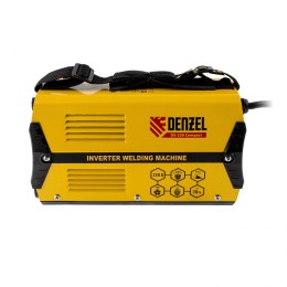 Denzel Аппарат инверторный DS-230 94374