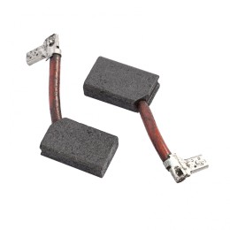 Denzel Дрель ударная ID-650, 650 Вт, 0-3000 об/мин, 48000 уд/мин 26304