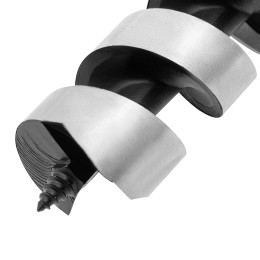 Matrix Сверло по дереву шнековое, 52 х 230 мм, шестигранный хвостовик 70116