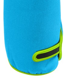 Palisad Перчатки садовые с удлинённой манжетой, размер 7, Luxe// 67981