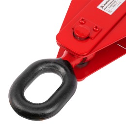 Matrix Блок монтажный с проушиной, 3,2 т 51929