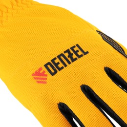 Denzel Перчатки универсальные, размер 10// 67997