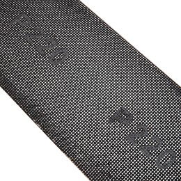 Сибртех Сетка абразивная, P 220, 115 х 280 мм, 5 шт 751347