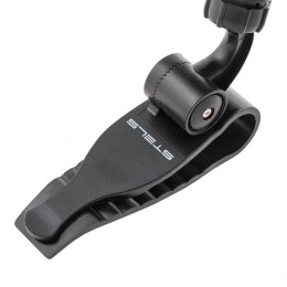 Stels Универсальный держатель мобильного телефона 55338