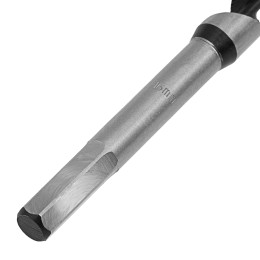 Matrix Сверло по дереву шнековое, 16 х 600 мм, шестигранный хвостовик 70174