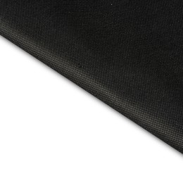 Сибртех Укрывной материал СУФ60, 1.6 х 10 м, черный Россия 939155