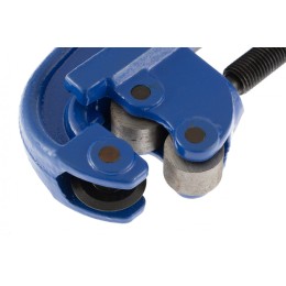 Сибртех Труборез, 12-50 мм 78710