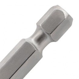 Gross Бита РН2 х 50, сталь S2, 2 шт. 11357