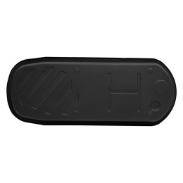 Denzel Дизельная тепловая пушка DHG-20, 20 кВт, 500 м3/ч, прямой нагрев 96482