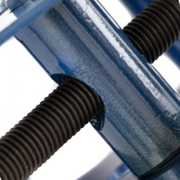 Stels Держатель для тали 1 т 51971