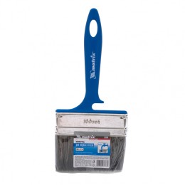 Matrix Кисть флейцевая Водные краски Color Line 100 x 12 мм 83348