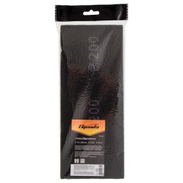 Sparta Сетка абразивная, P 200, 115 х 280 мм, 10 шт 751335