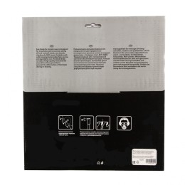 Matrix Пильный диск по дереву, 250 х 32 мм, 60 зубьев Professional73267