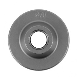 Matrix Буровая коронка, M22 х 76 мм 70381