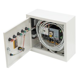 Denzel Блок автоматического запуска PS-180TS 946716