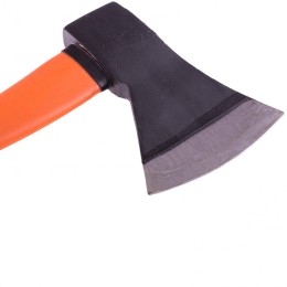 Sparta Топор, 1000 г, фибергласовое топорище 21641