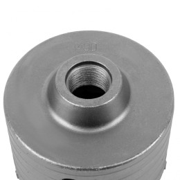 Matrix Буровая коронка, M22 х 90 мм 70387