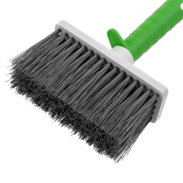 Сибртех Кисть-макловица, 50 x 140, искусственная щетина, пластиковый корпус, пластиковая ручка 83312