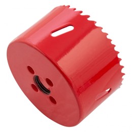 Matrix Коронка Bimetal, 73 мм 72473