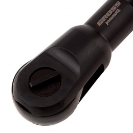 Gross Трещотка пневматическая G120,1/2, 122Нм, 160 об/мин 57446