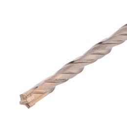 Gross Бур по бетону QUADRO, 6 x 160 мм, SDS PLUS 70766