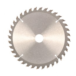 Matrix Пильный диск по дереву, 150 х 20 мм, 36 зубьев, кольцо 16/20 Professional73215