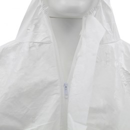 Sparta Комбинезон защитный "Артико", серии М, XL 172-180 см 89534