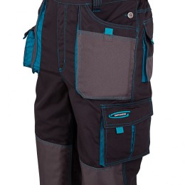 Gross Полукомбинезон XXL 90355