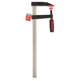 Matrix Струбцина F-образная, 500 х 120 х 600 мм 20407