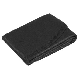 Сибртех Приствольный круг, D 90 см, 5 шт, 93928