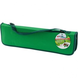 Palisad Набор приборов для барбекю, 4 предмета в сумке Camping ﻿69578