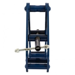 Stels Держатель для тали 3 т 51973